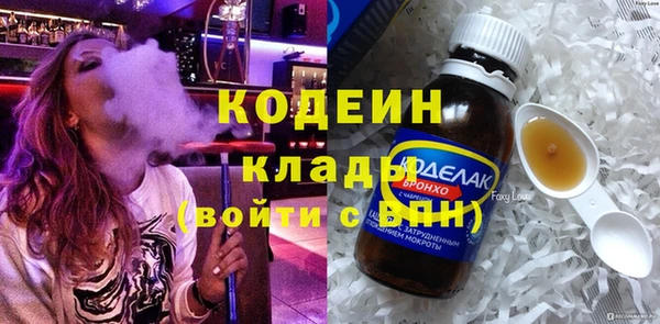дурь Богородицк