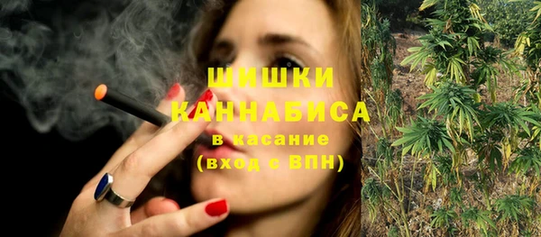 прущая мука Богородск