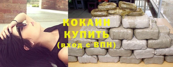дурь Богородицк